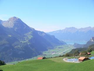 General view
General view
di Restauferienhaus Wasserwendi