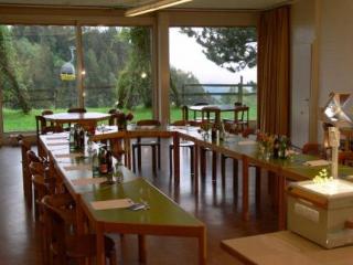 General view
General view
di Restauferienhaus Wasserwendi