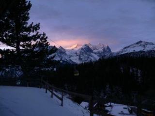 General view
General view
di Restauferienhaus Wasserwendi