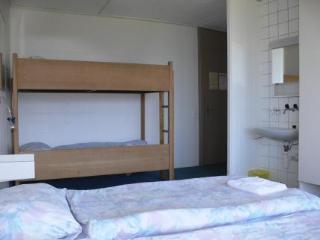 General view
General view
di Restauferienhaus Wasserwendi