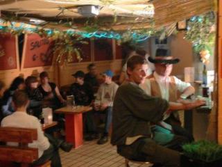 General view
General view
di Restauferienhaus Wasserwendi