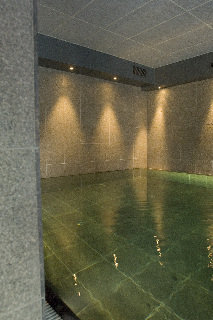 Sports and Entertainment
Sports and Entertainment
di Hotel Gastronomique De Echoput