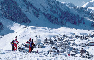 Sports and Entertainment
Sports and Entertainment
di Singer Sporthotel & SPA