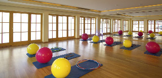 Sports and Entertainment
Sports and Entertainment
di Singer Sporthotel & SPA