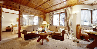 Room
Room
di Singer Sporthotel & SPA