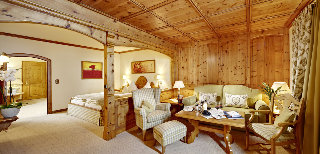 Room
Room
di Singer Sporthotel & SPA