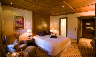 Room
Room
di Singer Sporthotel & SPA