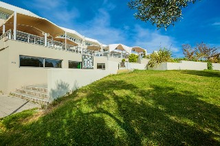 General view
General view
di Anastasia Resort & Spa