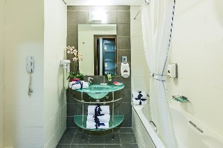 Room
Room
di Anastasia Resort & Spa