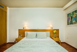 Room
Room
di Anastasia Resort & Spa