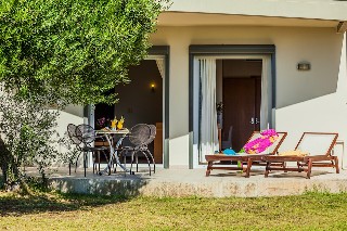 Room
Room
di Anastasia Resort & Spa