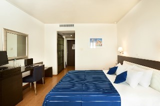 Room
Room
di Anastasia Resort & Spa