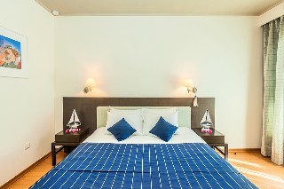 Room
Room
di Anastasia Resort & Spa