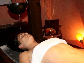 General view
General view
di Entropia Ristorante Country House