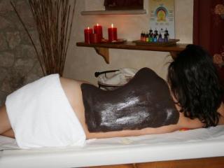 General view
General view
di Entropia Ristorante Country House