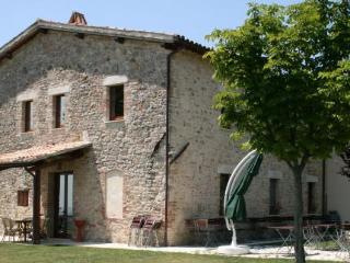 General view
General view
di Entropia Ristorante Country House