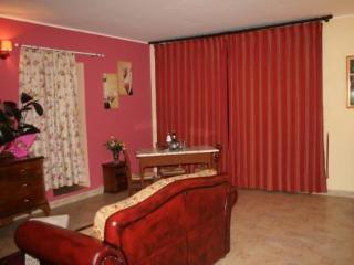 General view
General view
di Entropia Ristorante Country House