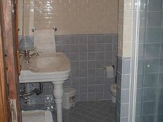 General view
General view
di Entropia Ristorante Country House