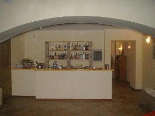 General view
General view
di Entropia Ristorante Country House