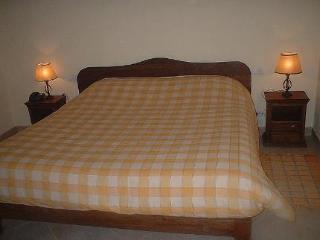 General view
General view
di Entropia Ristorante Country House