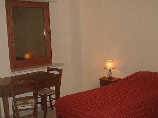 General view
General view
di Entropia Ristorante Country House