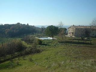 General view
General view
di Entropia Ristorante Country House