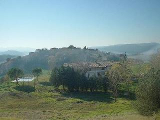 General view
General view
di Entropia Ristorante Country House