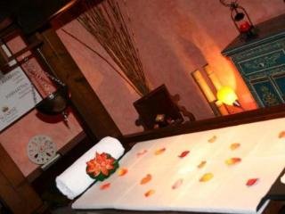 Sports and Entertainment
Sports and Entertainment
di Entropia Ristorante Country House