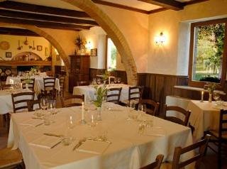 Restaurant
Restaurant
di Entropia Ristorante Country House