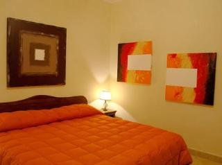 Room
Room
di Entropia Ristorante Country House