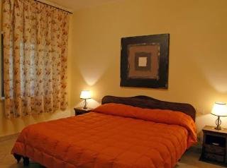 Room
Room
di Entropia Ristorante Country House