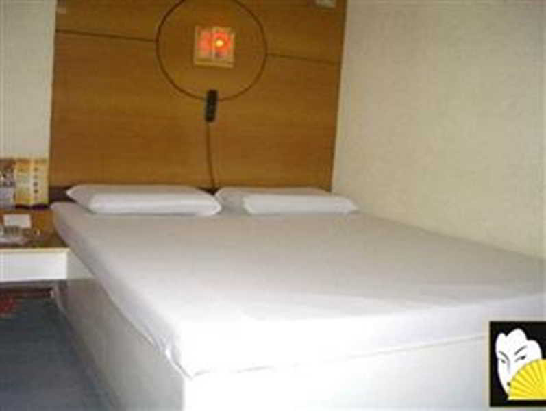 Room
 di Hotel Sogo Naga