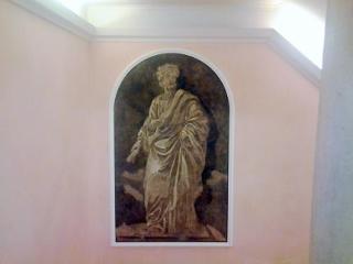 General view
General view
di Grand Hotel Entourage - Palazzo Strassoldo