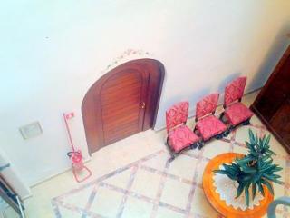 General view
General view
di Grand Hotel Entourage - Palazzo Strassoldo