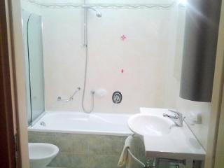 General view
General view
di Grand Hotel Entourage - Palazzo Strassoldo