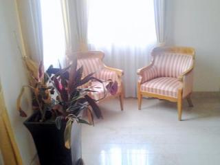 General view
General view
di Grand Hotel Entourage - Palazzo Strassoldo