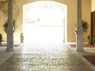 General view
General view
di Grand Hotel Entourage - Palazzo Strassoldo