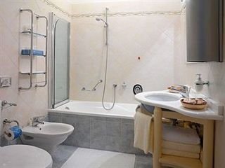 Room
Room
di Grand Hotel Entourage - Palazzo Strassoldo