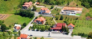 General view
General view
di Tourist Center Marko