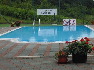 General view
General view
di Tourist Center Marko