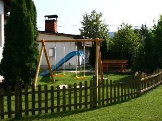 General view
General view
di Tourist Center Marko