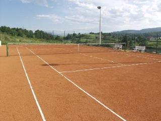 General view
General view
di Tourist Center Marko