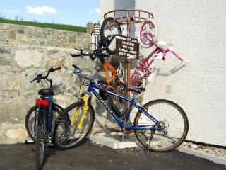 General view
General view
di Tourist Center Marko