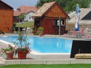 Sports and Entertainment
Sports and Entertainment
di Tourist Center Marko