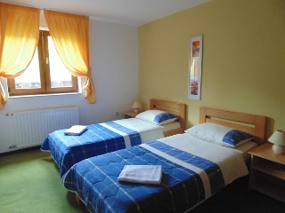 Room
Room
di Tourist Center Marko