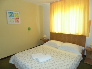 Room
Room
di Tourist Center Marko