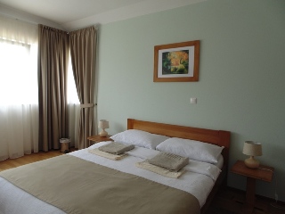 Room
Room
di Tourist Center Marko