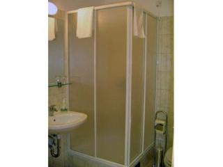 General view
General view
di Apartments Tamarix