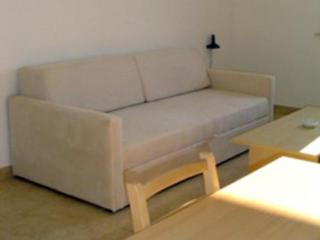 General view
General view
di Apartments Tamarix