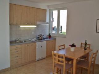 General view
General view
di Apartments Tamarix